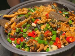 -淘蛙(广州星寰国际商业中心店)