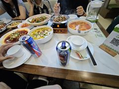 -仪征宝能环球汇