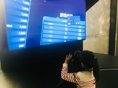 -上海无线电博物馆
