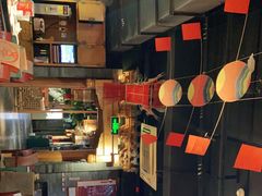 -京味斋·北京烤鸭(华威桥北工大店)