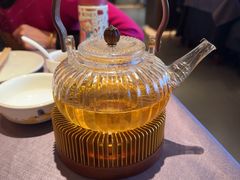 -润泽园饭庄(中山路店)