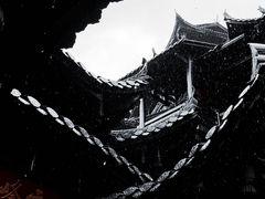 -土家风情园