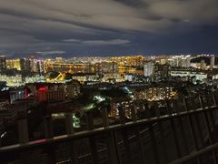 -福道
