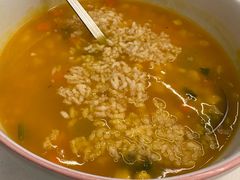-听香·678茶铺(猛追湾店)