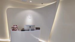 -VE专注问题肌·赛诺龙&科学美肤中心