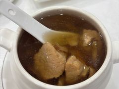 -江海酒家(赤岗店)