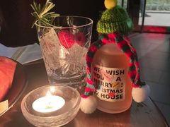 -TZ House音乐现场(来福士中心店)