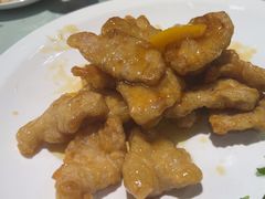 -品味居·首店·大连鲜活海鲜大连菜(东港店)