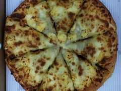 -尊宝比萨(棠东店)