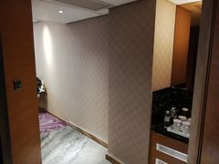 -亚洲国际大酒店