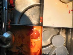 -海底捞火锅(长沙华创国际广场店)