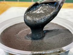 -芝麻糊世家(西华店)