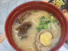 -濱寿司(高新伊藤店)