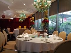 -上海会馆(香港名都店)