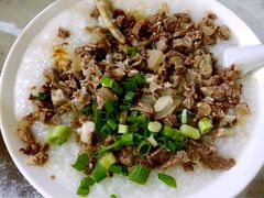 iphone_upload_pic-阿军羊肉馆