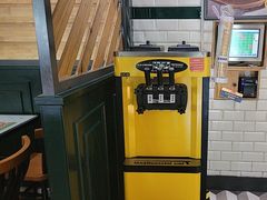 -豪享来牛排(经三店)