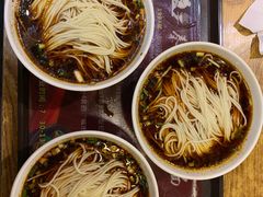 -秦云老太婆摊摊面(全国总店)