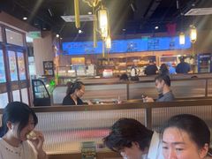 -护国寺小吃店(红莲南路店)