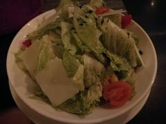 -WOLFGANG PUCK KITCHEN & BAR(迪士尼小镇店)