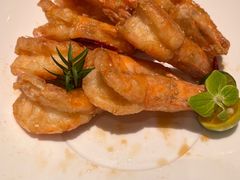 -四季民福烤鸭店(望京旺角店)