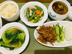 -福田家月子中心 产后 月嫂(市立母子医院店)