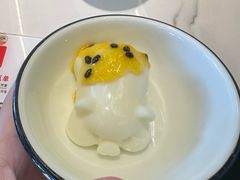 -阿毛饭店首店·宁波老字号(文化广场店)