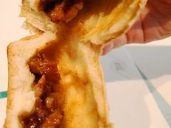 -真點心(高士德店)