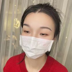 -JONMAVIN·美学