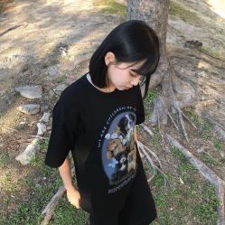 -OnHair造型