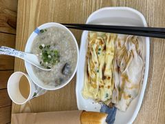 -佳瑜肠粉(总店)