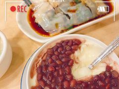 -玲又珑美食(盘福路店)