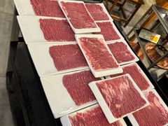 -南门涮肉(上海二店)