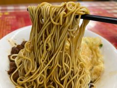 -辣肉面大王(天平路店)