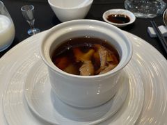 -云门锦翠(商鼎国际店)