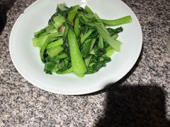 -南京大牌档(夫子庙老门东店)