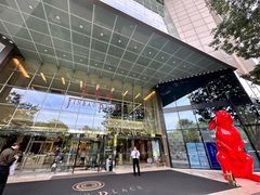 -同庆楼(金宝汇店)