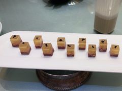 -全聚德(常州店)