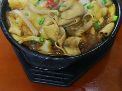 -品雅轩农家乐
