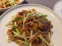 -徐记海鲜·宴会(大唐西市|丰庆店)