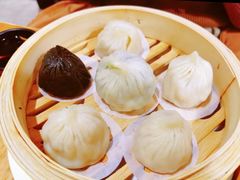 -六乃喜(北园大街)