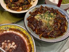 -梁溪河畔·吉府花园(南长街南下塘店)