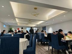 -宏玲餐厅(四川南路店)
