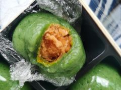 -玥儿弯弯手作烘焙(中海国际社区御城店)