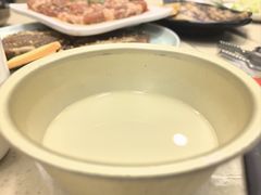 -福云龙(黄河南大街店)
