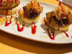 -TIAGO HOME KITCHEN(王府中环店)