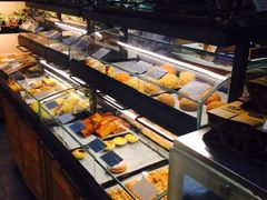 -可莎蜜兒(清吟店)