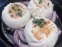 -龙凤点心饼家·39年老字号(松岗店)