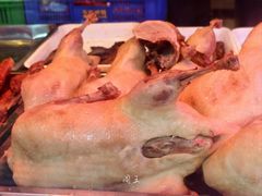 -水西门陈记鸭子店(总店)