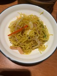 -福朋喜来登酒店·宴会厅