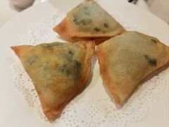 -潮人姐妹轩(海宁路店)